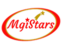 MGI Stars